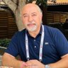 Dr. Özcan Yücel MD profil fotoğrafı