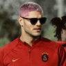 yes context icardi 🇬🇦's profile picture