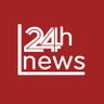 Profilbild von NEWS VN Corporation 🇻🇳