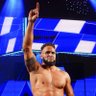 Фото профиля RKO Me Randy