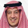 #تركي_الدخيل 的头像