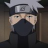 Greg's profile picture