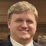 Andy France's profile picture
