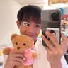 arvinjohnn 的头像
