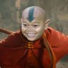 Satukyyy 的头像