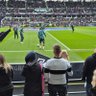 Profilbild von DcfcPete