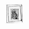 Profilbild von OFF