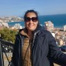 Elena Rocca🇧🇷🇪🇸's profile picture
