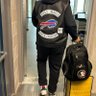 International Smith's profile picture