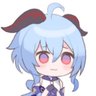 Profilbild von エルリウ