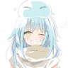なな 的头像