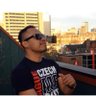 Vic's profile picture