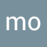 mo ri's profile picture
