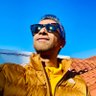Sankalp Sinha profil fotoğrafı