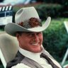 Фото профиля John Ross Ewing, Jr.