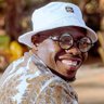 Francis Otucu's profile picture