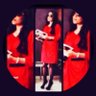 Profilbild von ๐ฐ๐ผ ู
ูุงูู ู
ุงููุง ุญู ๐ฐ๐ผ