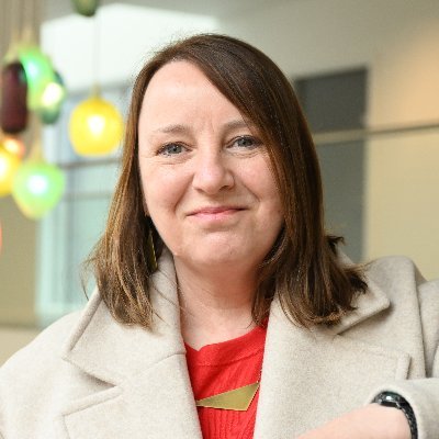 tracygilbert72's profile picture