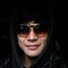 Zz Joo's profile picture