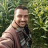 darshan blogs's profile picture