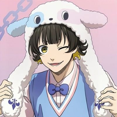 nenss10ww's profile picture