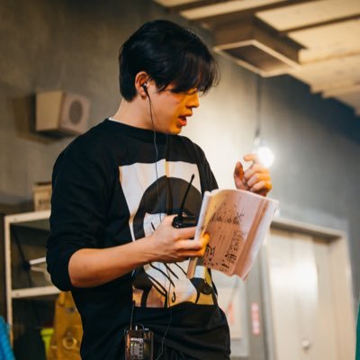 やんぴ's profile picture