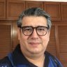 Profilbild von Paco R 🇲🇽
