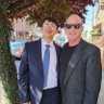Rick Bertino's profile picture