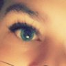 Nella's profile picture