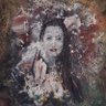 Maria d C.V's profile picture
