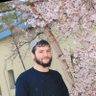 Profilbild von محمد داود شاه قلم یار