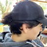 Profilbild von GG