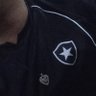 Paulo Gilfran profil fotoğrafı