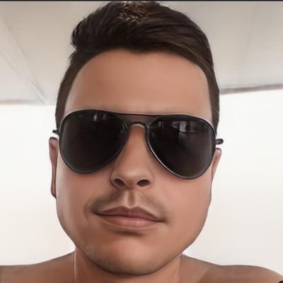 Rennan's profile picture