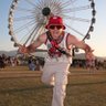Nick's profile picture