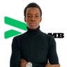 druxamb.base.eth 🛫 🇪🇹's profile picture
