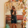 Kelsey Smith 💛🎞️ profil fotoğrafı