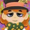 Фото профиля Dark hatter