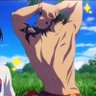 peroronchino's profile picture