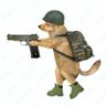 Commandoge (DM me the word deer)'s profile picture