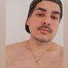 PinpinRoberto 的头像