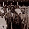 BËGG LEN SEEX IBRA FAAL 🇸🇳🇬🇳🇵🇸 profil fotoğrafı