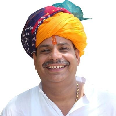 ophudla_INC's profile picture