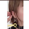 Profilbild von みゆみゆ🔑back numberライブ予定を🙏VAWS Hall tour 2025福岡9/27