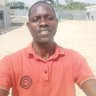 AYANDIPO GBENGA's profile picture