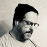 Profilbild von B R I A N