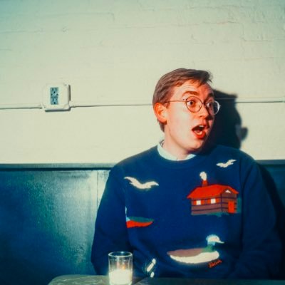 chardypf's profile picture
