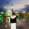 Profilbild von روح الله وجيه الدين{اليماني🇾🇪313}