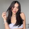 Aline 的头像