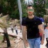 ismail Kirli's profile picture